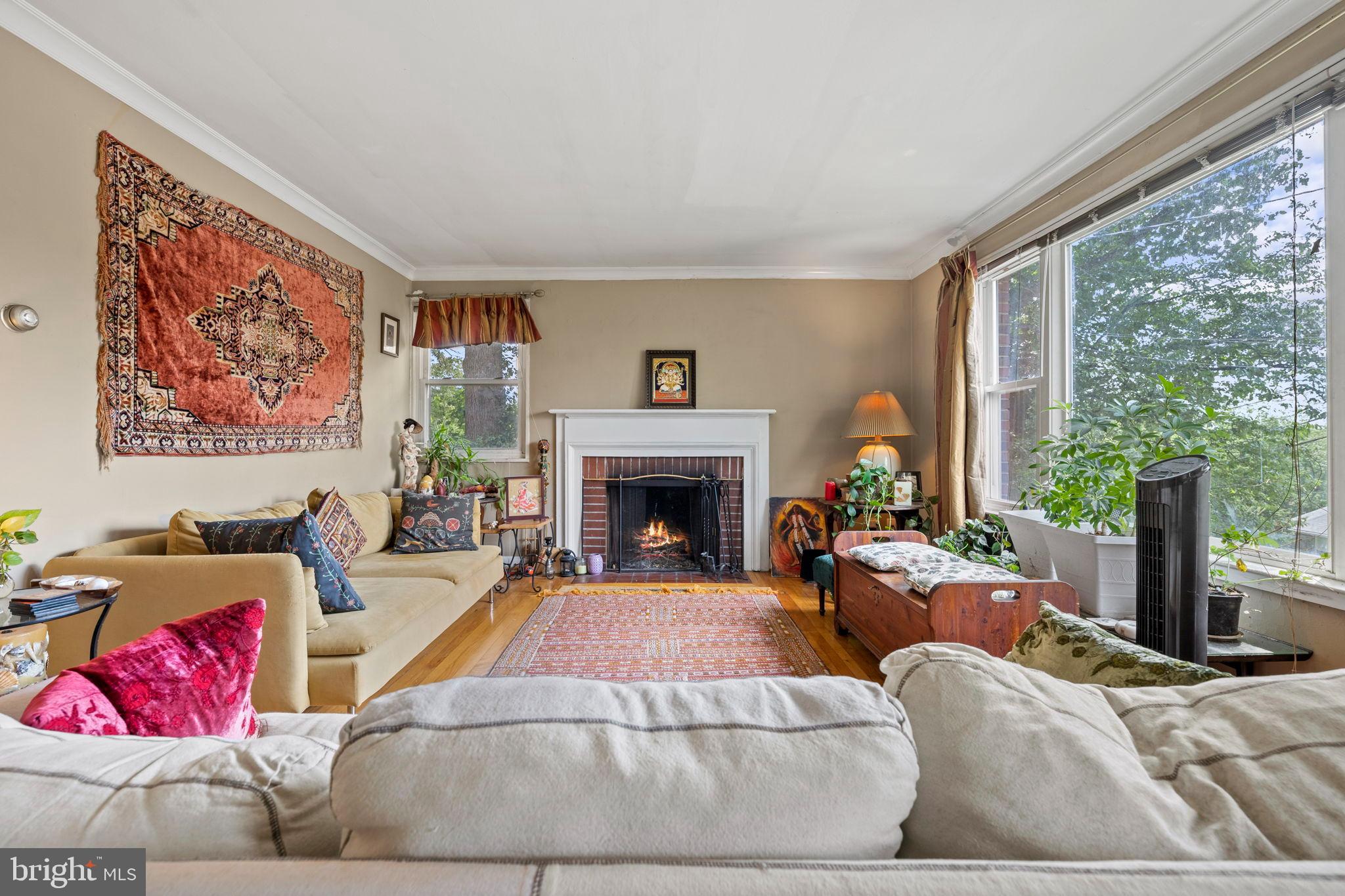 BERKSHIRE OAKWOOD - Residential Lease