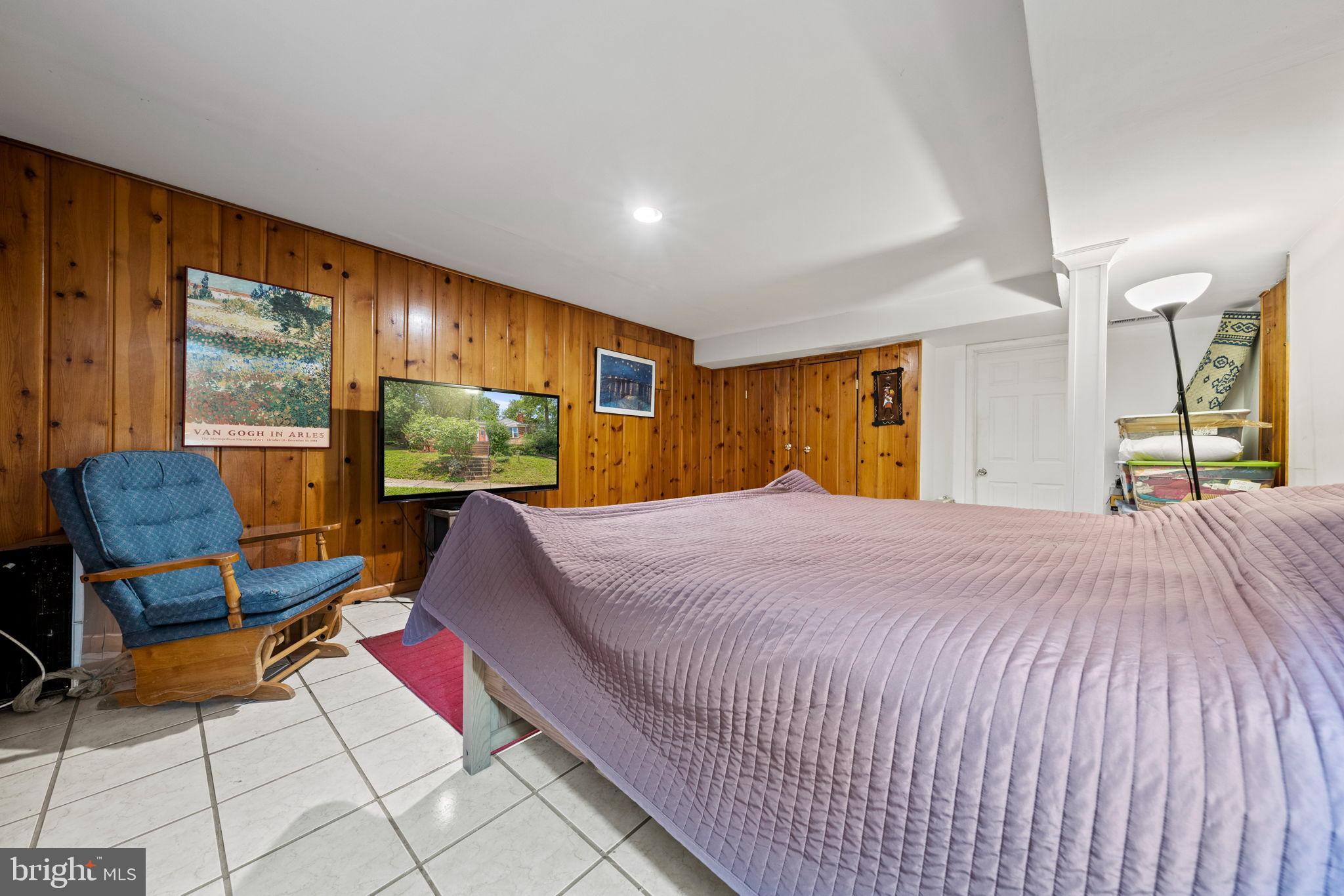 BERKSHIRE OAKWOOD - Residential Lease