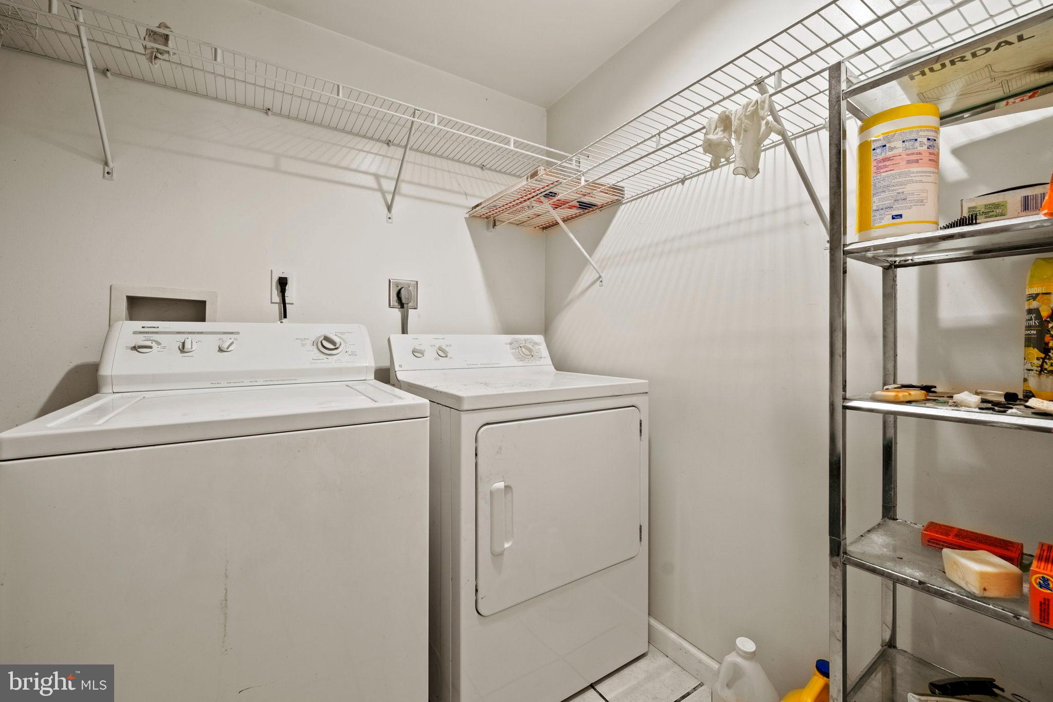 BERKSHIRE OAKWOOD - Residential Lease