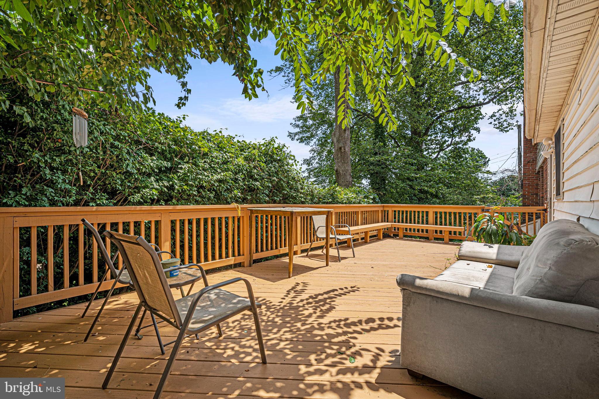 BERKSHIRE OAKWOOD - Residential Lease