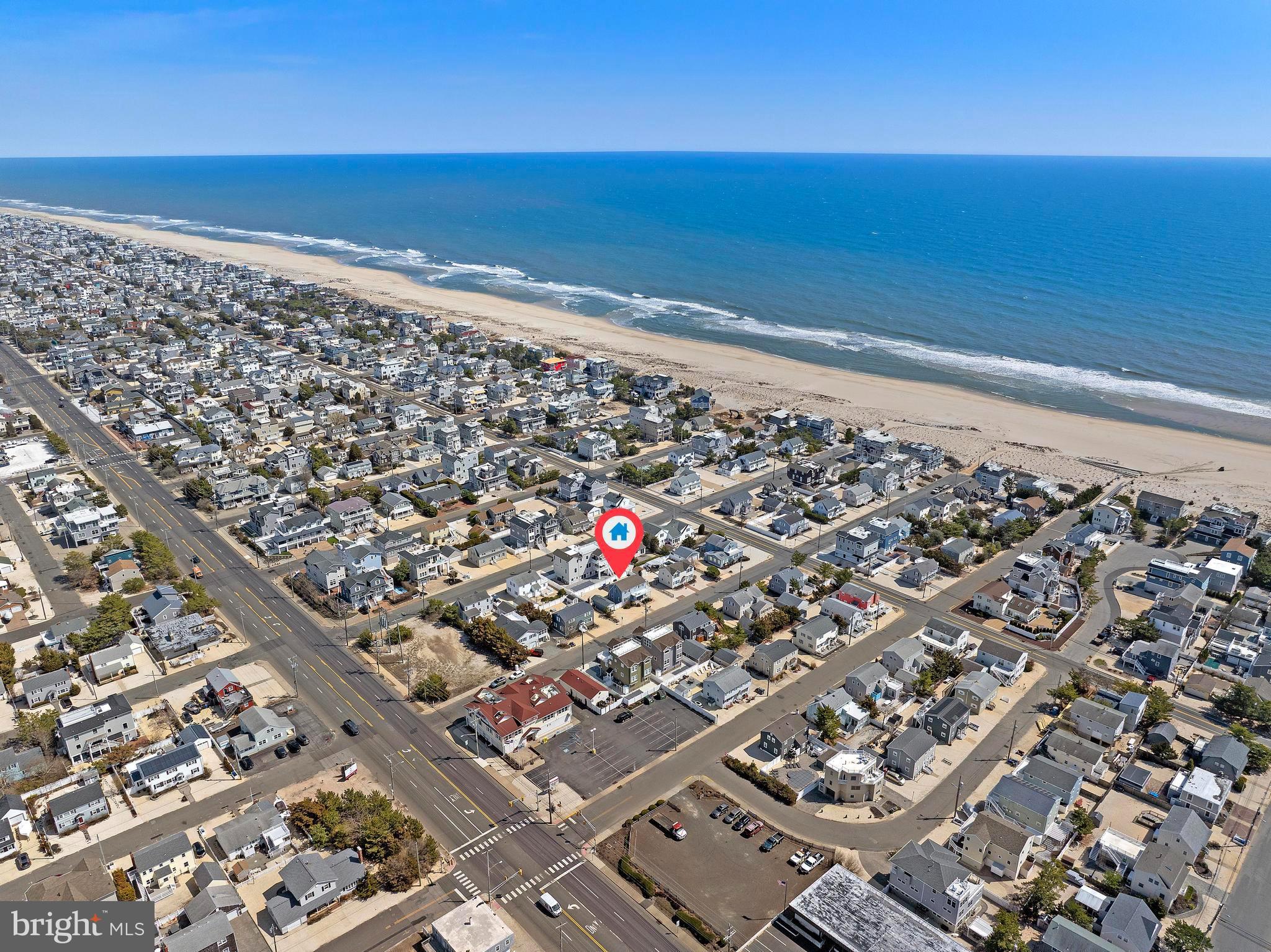 15 E COLORADO AVENUE