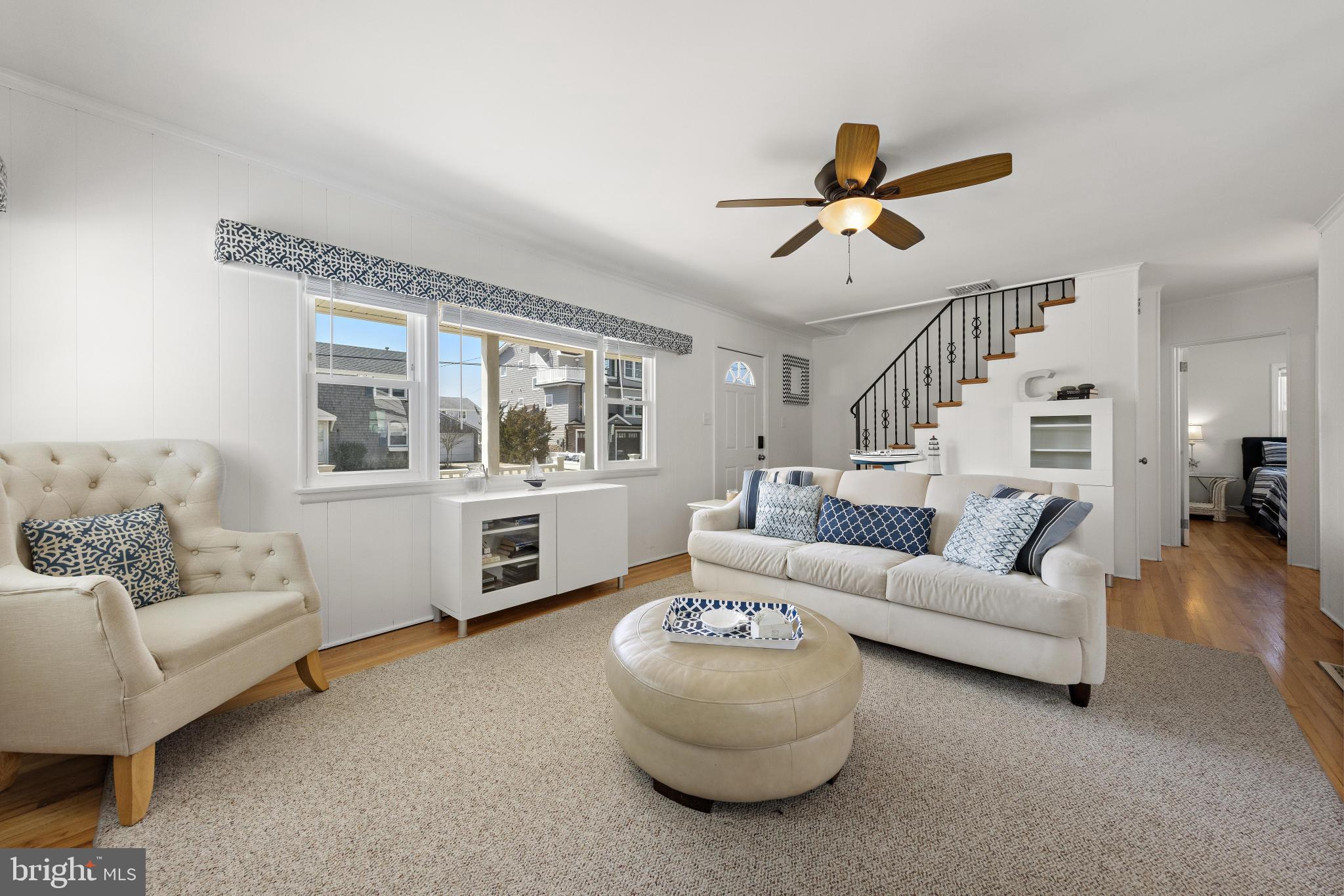 15 E COLORADO AVENUE