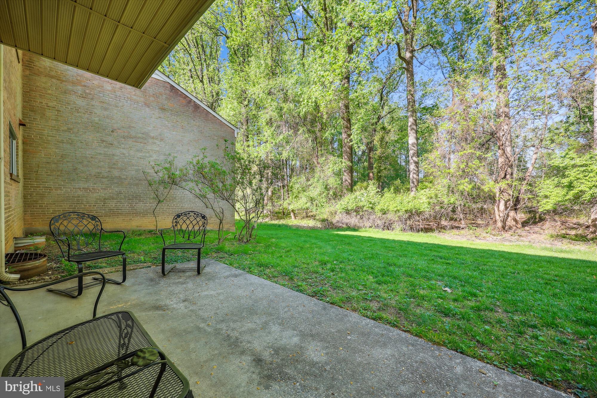 PARKSIDE CONDOMINIUMS - Residential