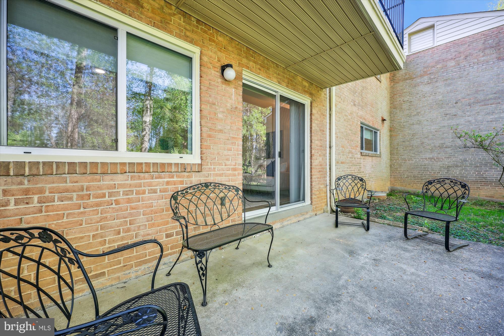 PARKSIDE CONDOMINIUMS - Residential