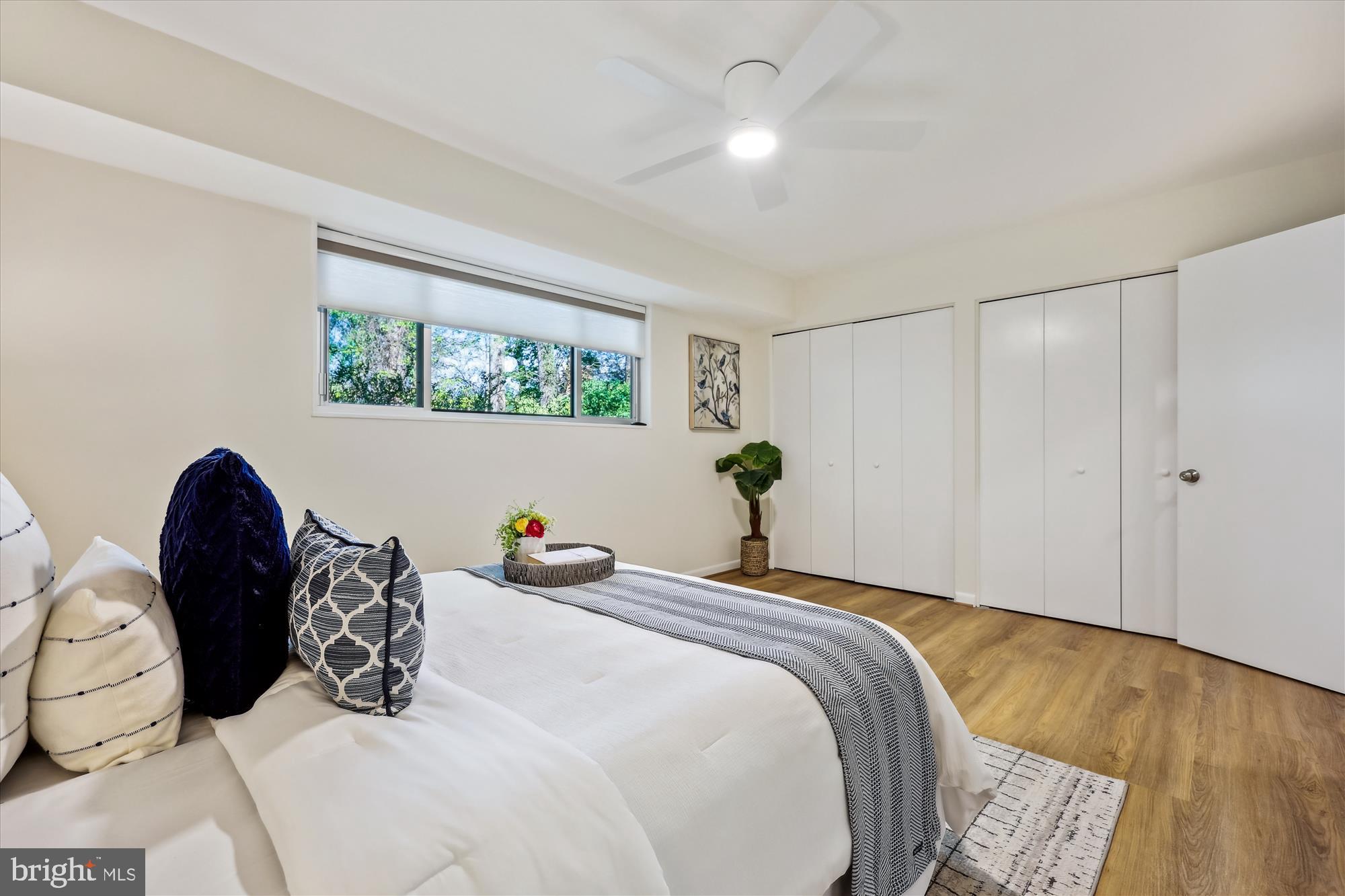 PARKSIDE CONDOMINIUMS - Residential