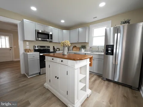 537 Hillman Drive, Winchester, VA 22601 - MLS#: VAWI2007706