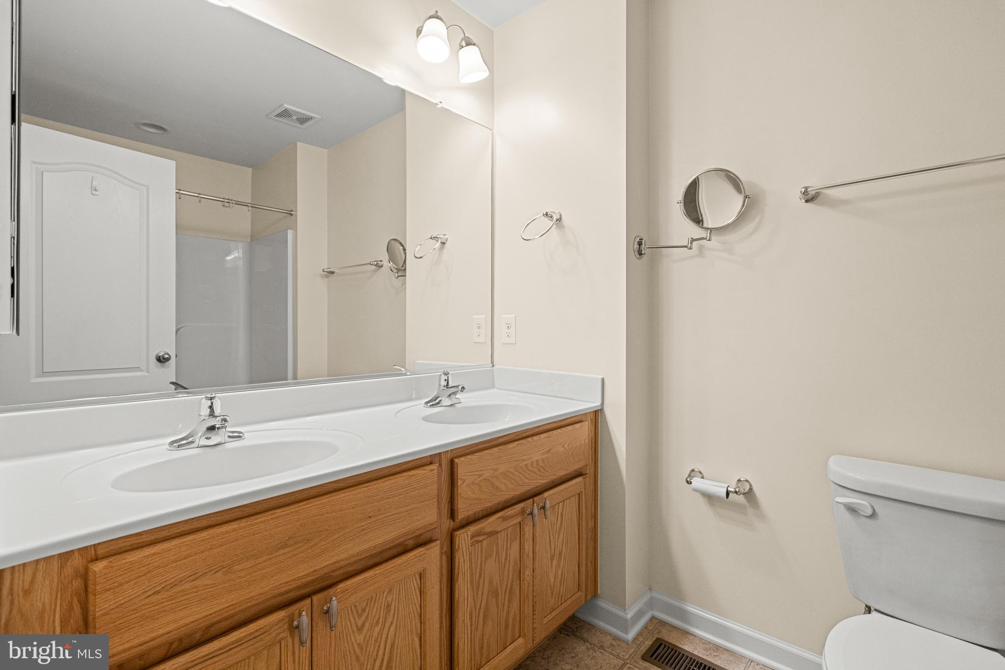 MANOR PARK - Residential