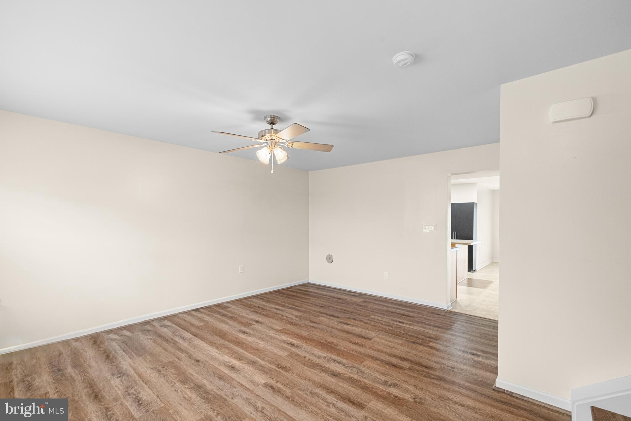 MANOR PARK - Residential