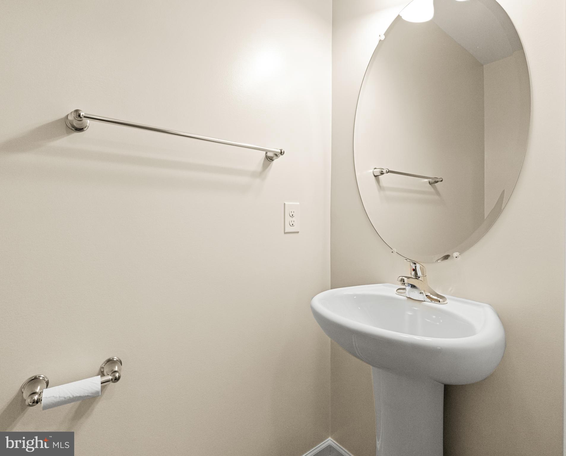 MANOR PARK - Residential