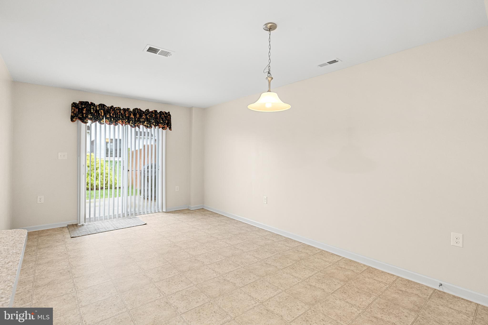 MANOR PARK - Residential