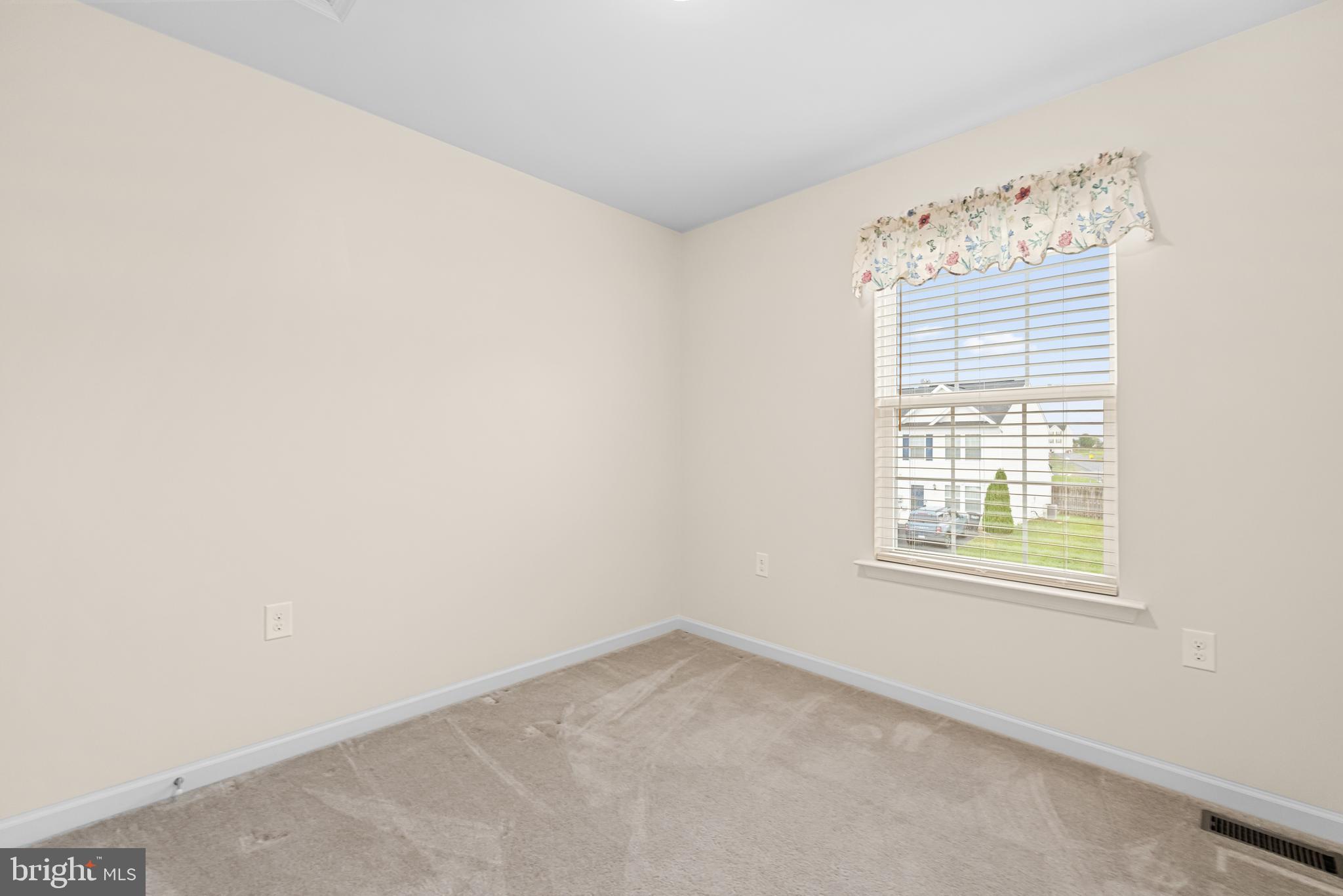 MANOR PARK - Residential