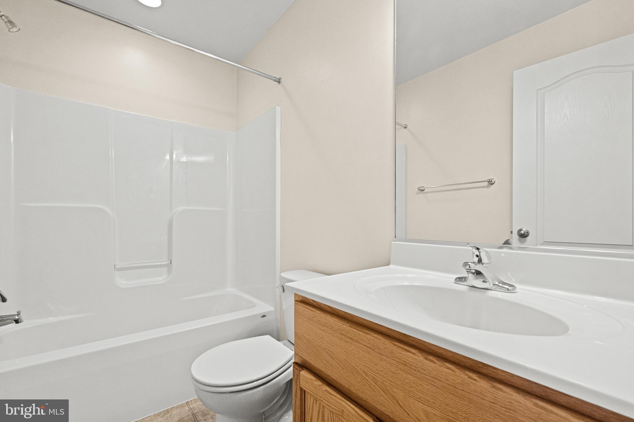 MANOR PARK - Residential