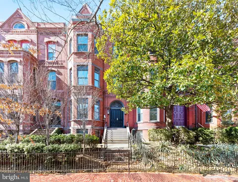 MLS: DCDC2186630