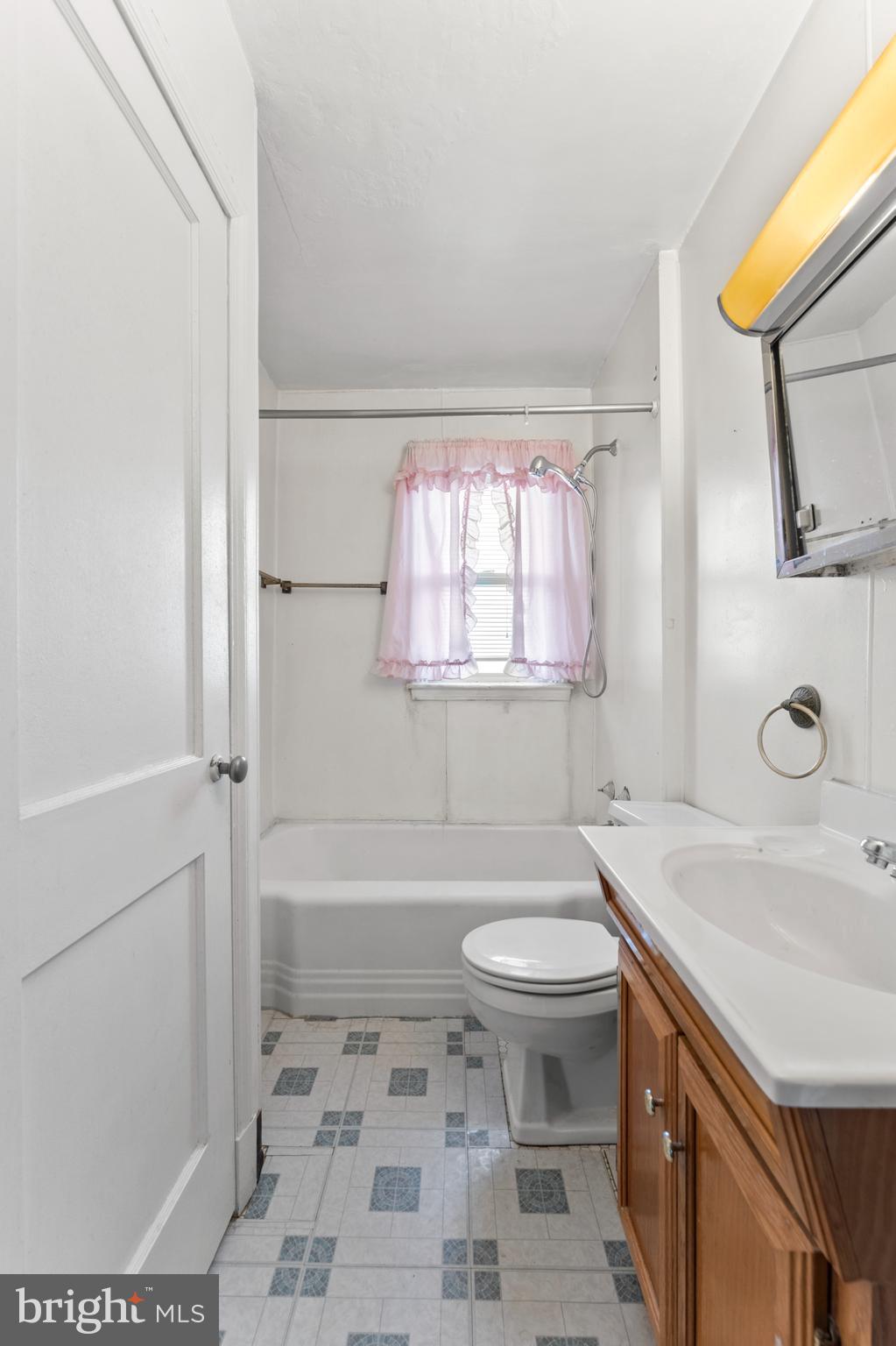 BELAIR-EDISON - Residential