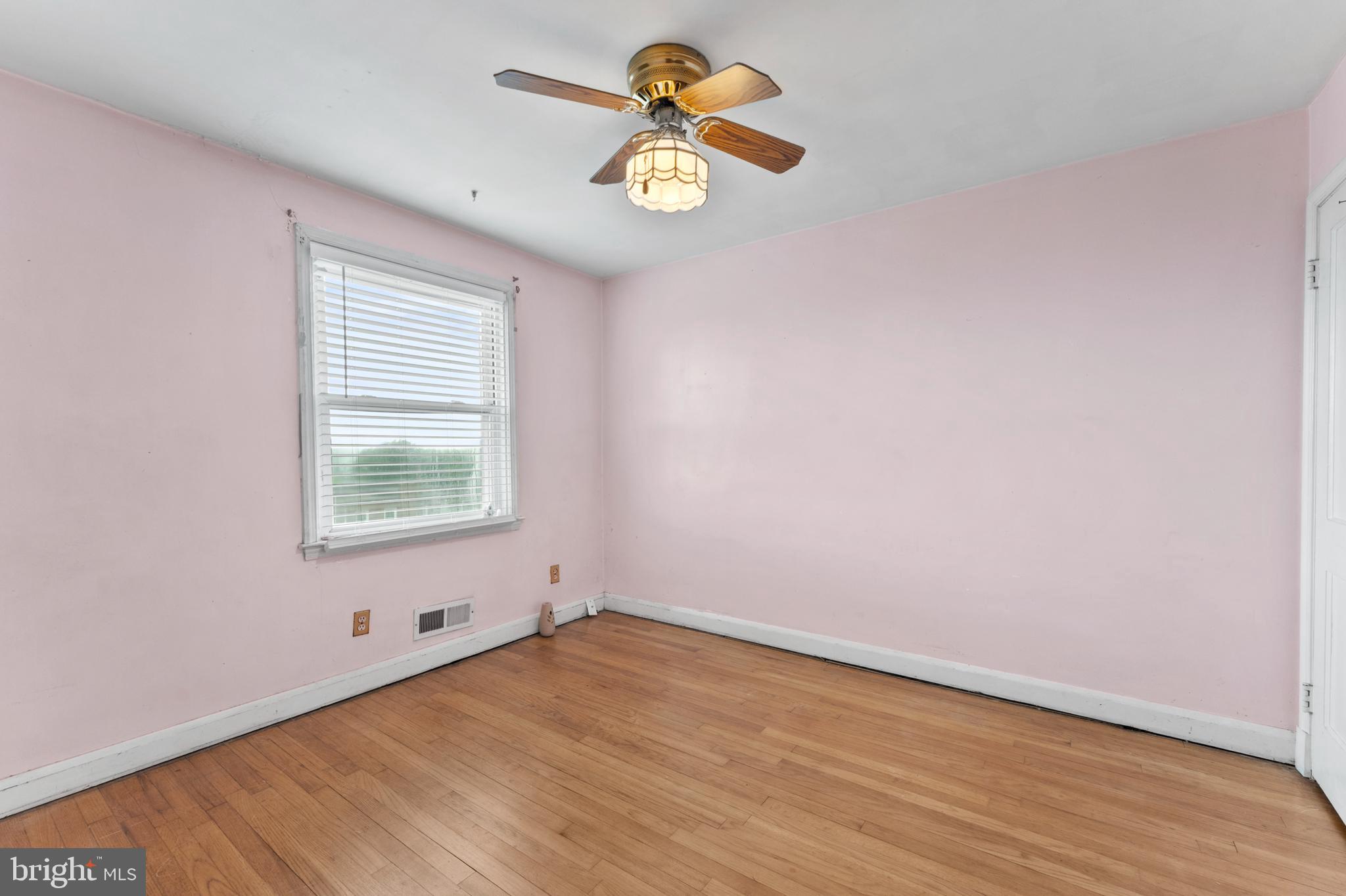 BELAIR-EDISON - Residential