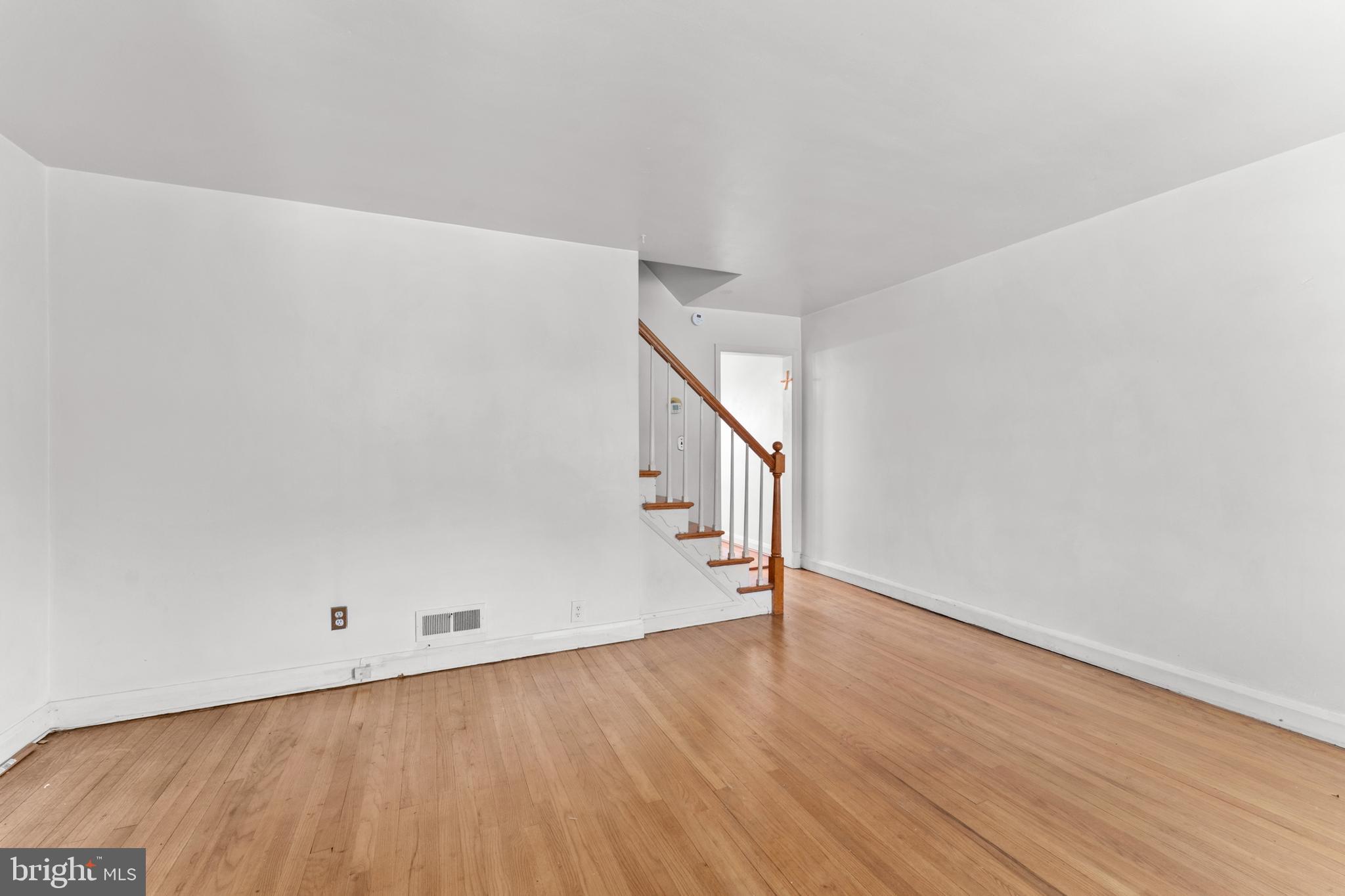 BELAIR-EDISON - Residential