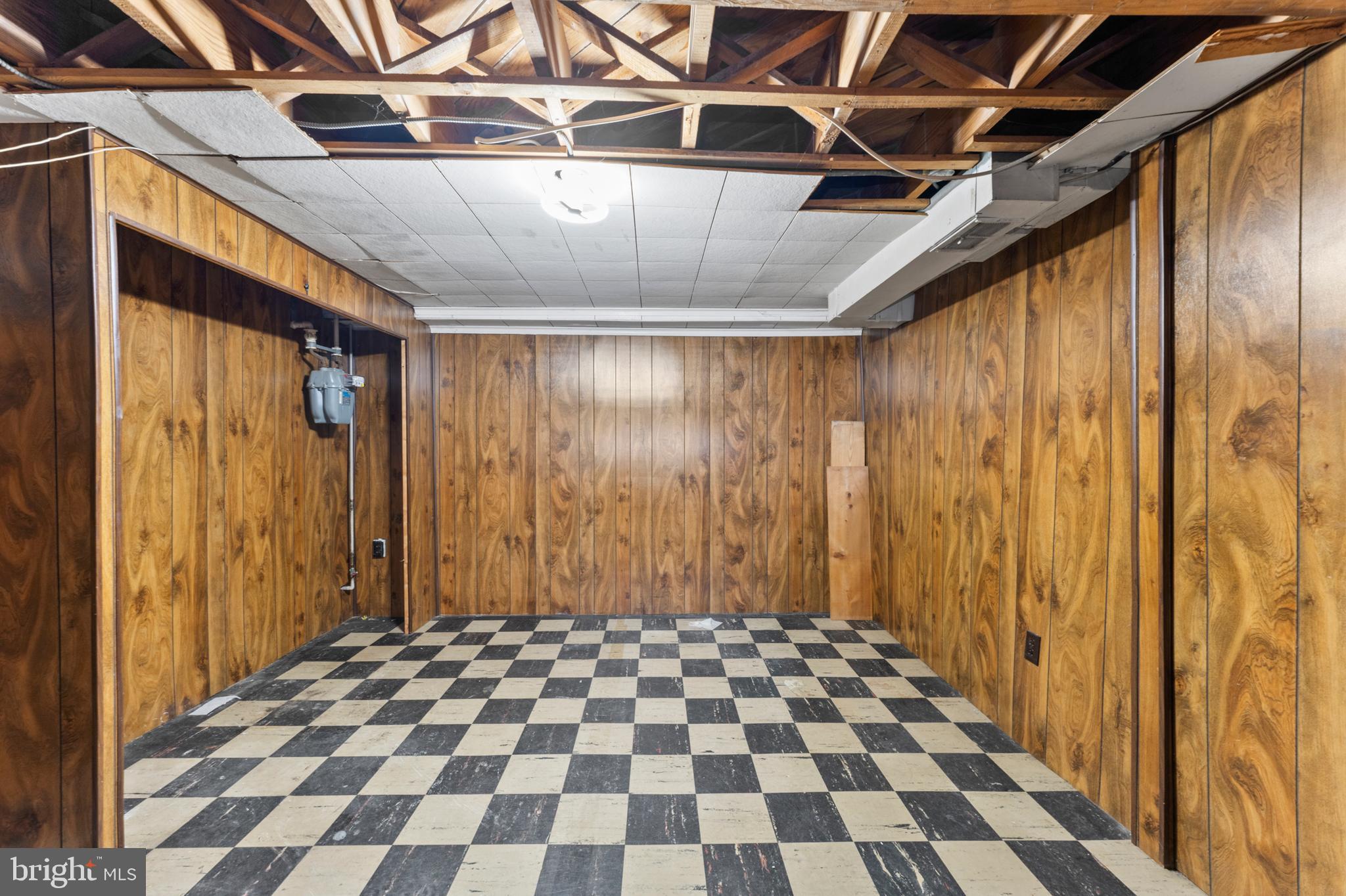 BELAIR-EDISON - Residential