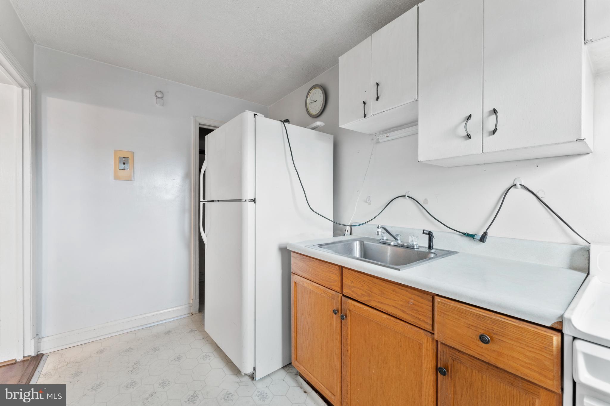 BELAIR-EDISON - Residential