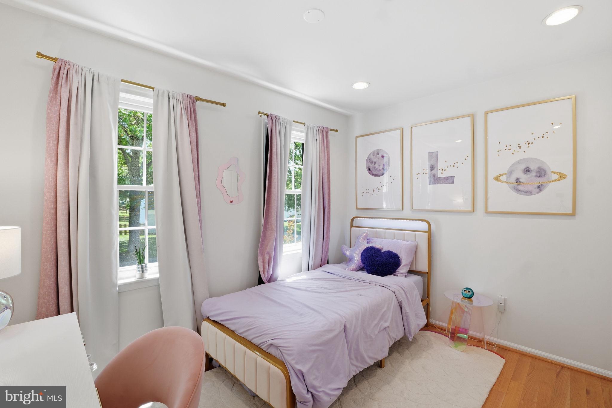 WESTLEIGH - Residential