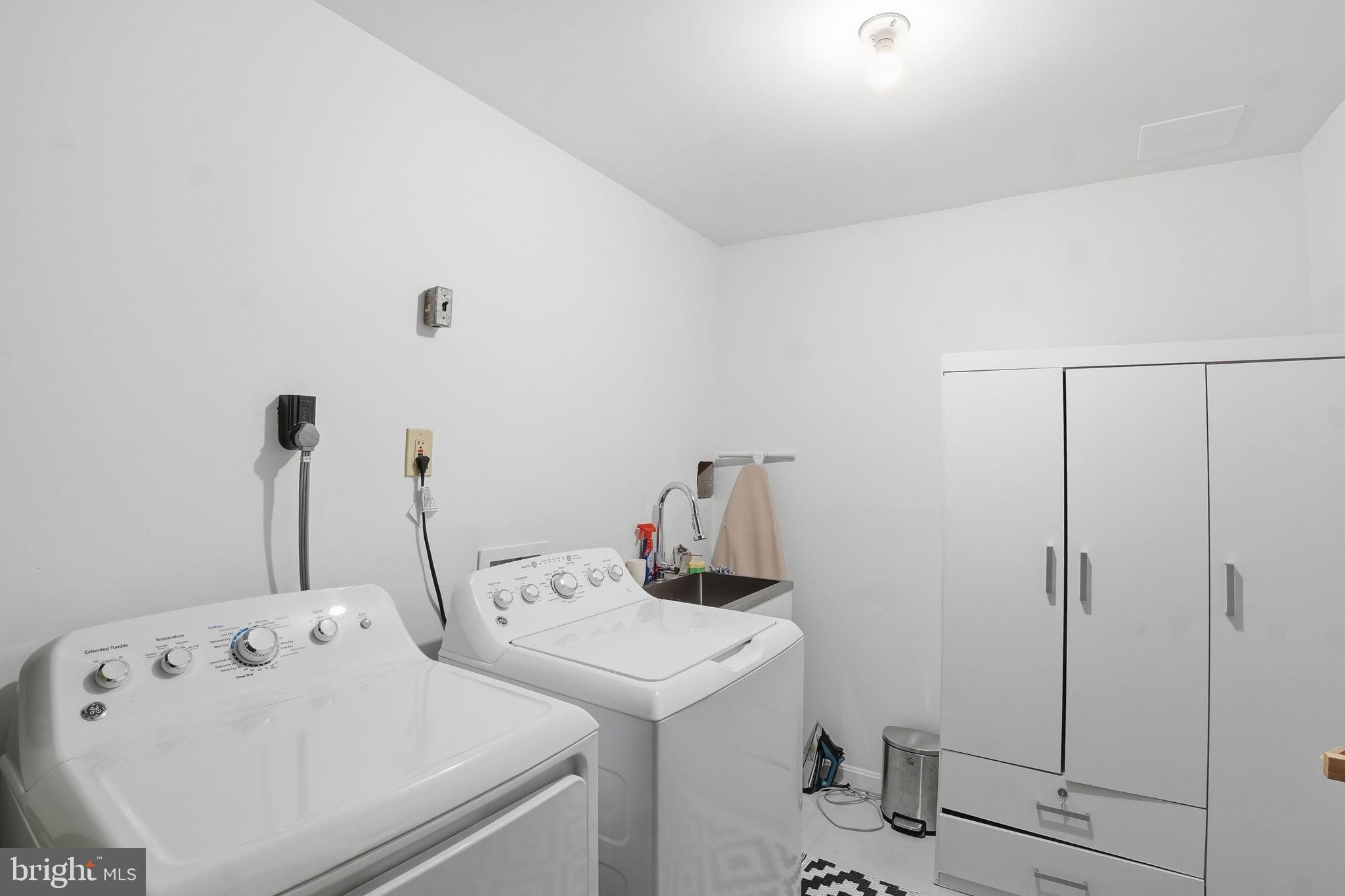 WESTLEIGH - Residential