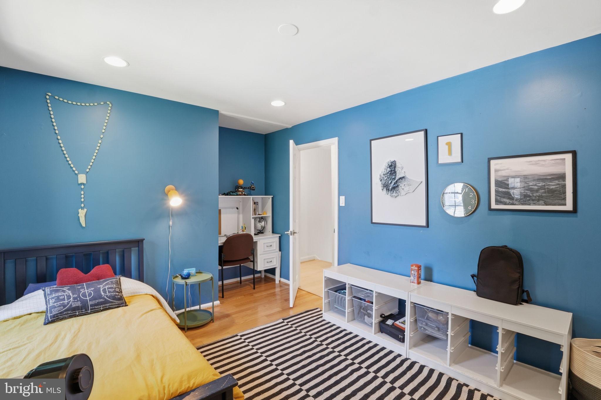 WESTLEIGH - Residential