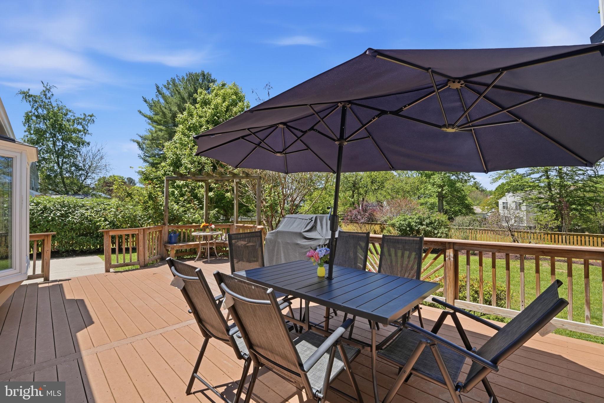 WESTLEIGH - Residential