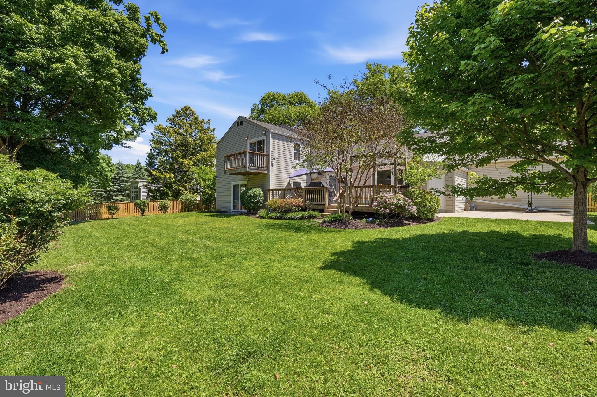 WESTLEIGH - Residential