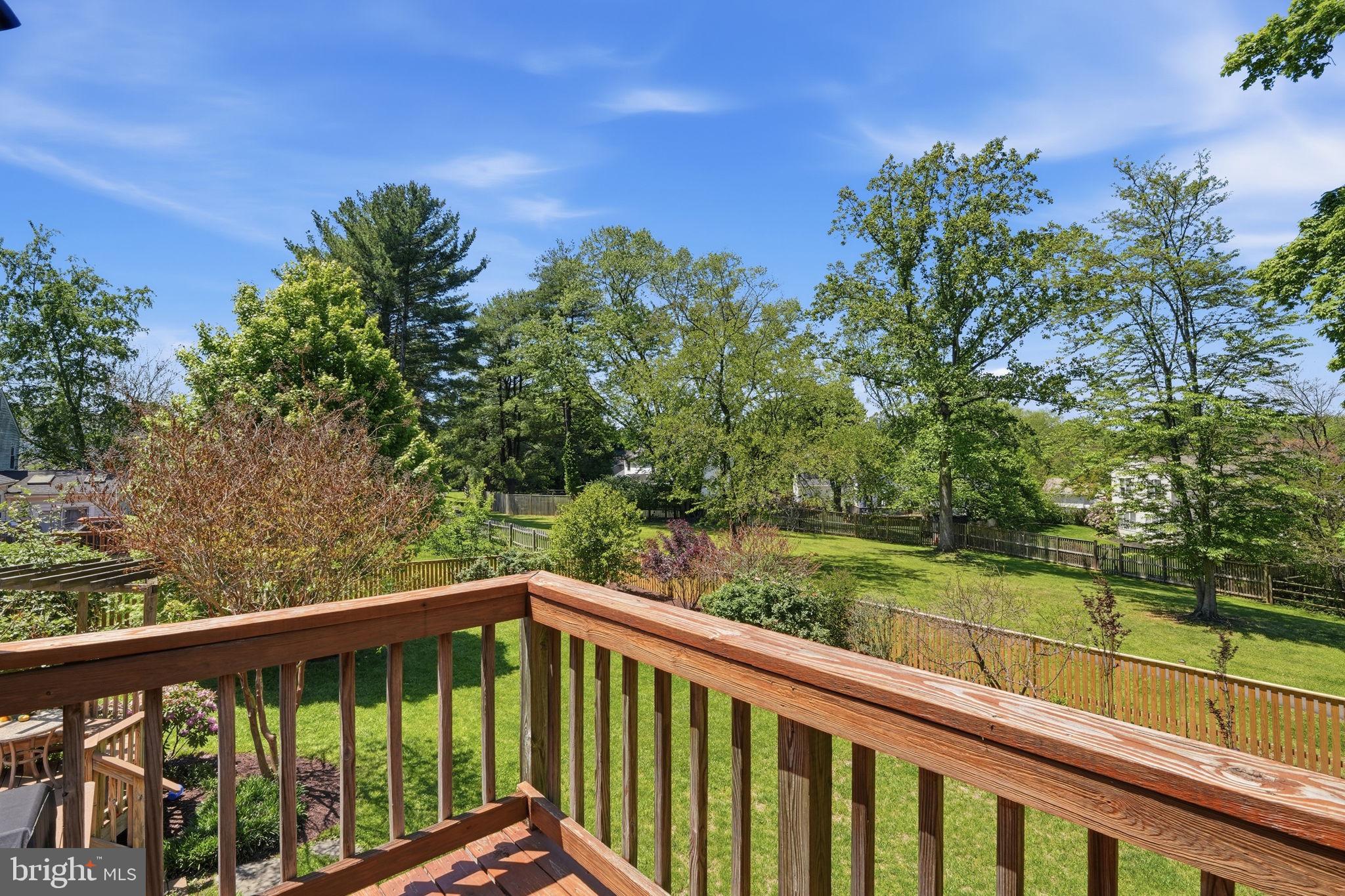 WESTLEIGH - Residential