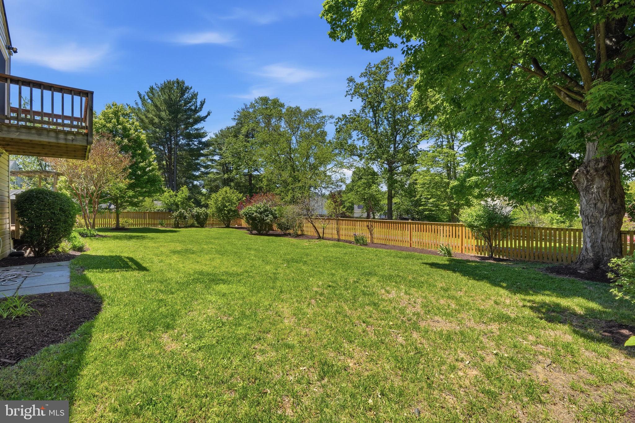 WESTLEIGH - Residential