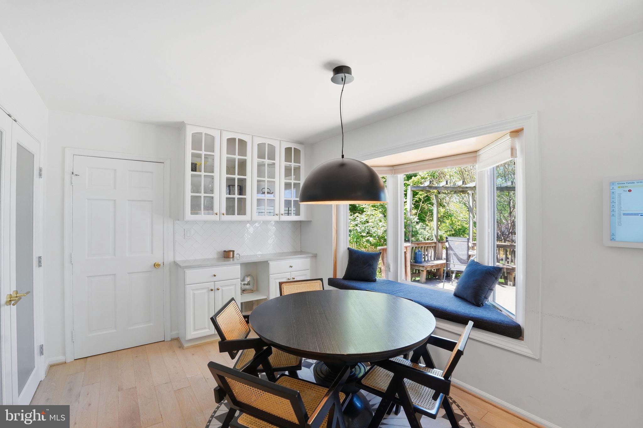 WESTLEIGH - Residential