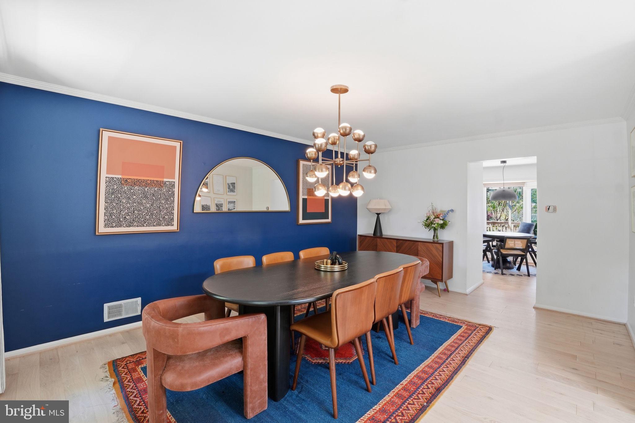 WESTLEIGH - Residential