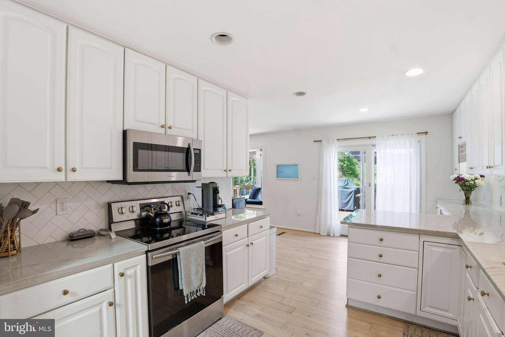 11205 FREAS DRIVE