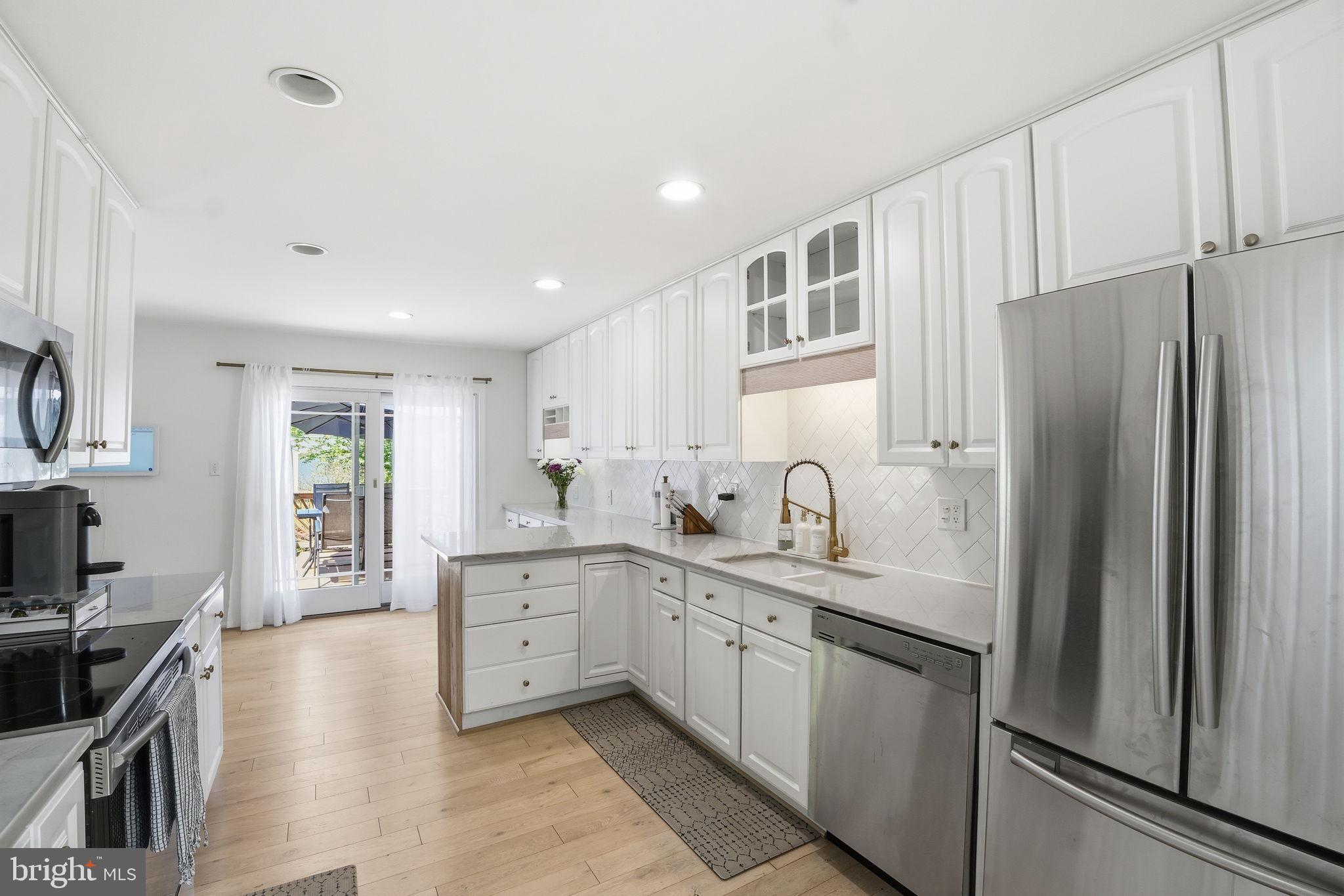 11205 FREAS DRIVE