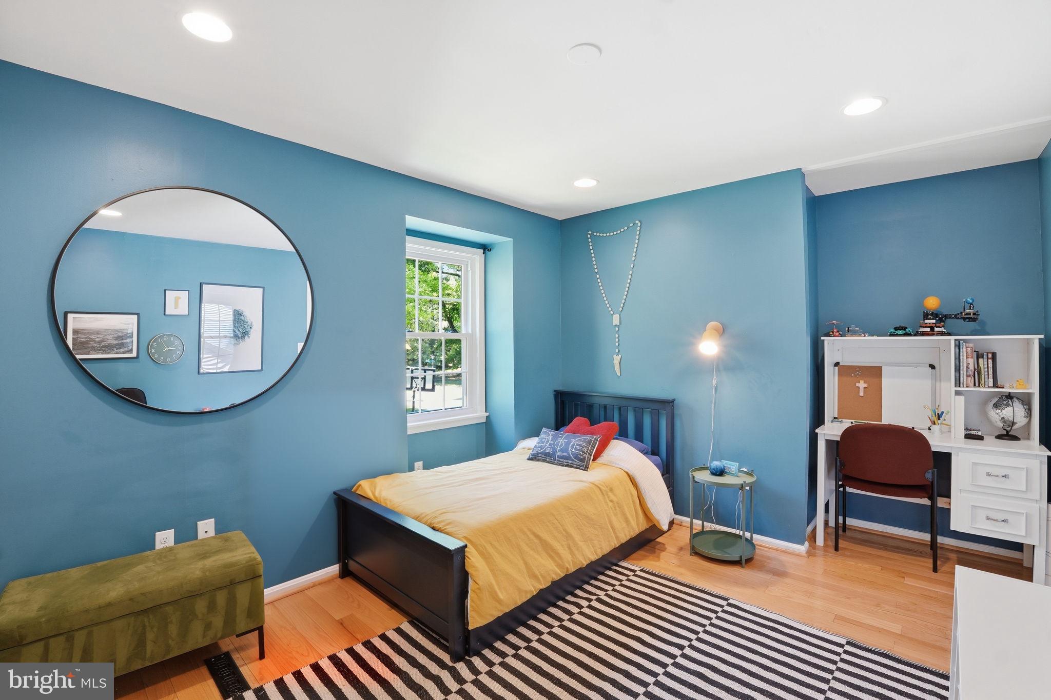 WESTLEIGH - Residential