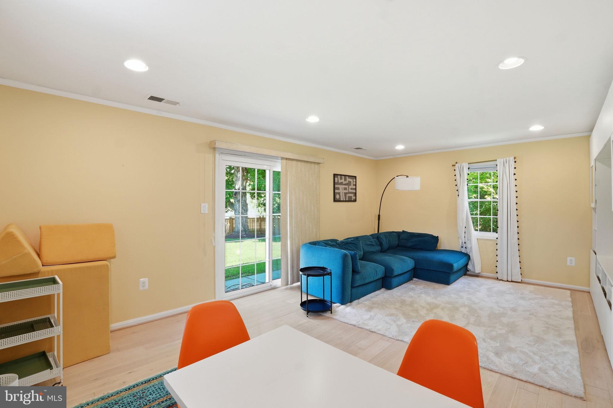 WESTLEIGH - Residential