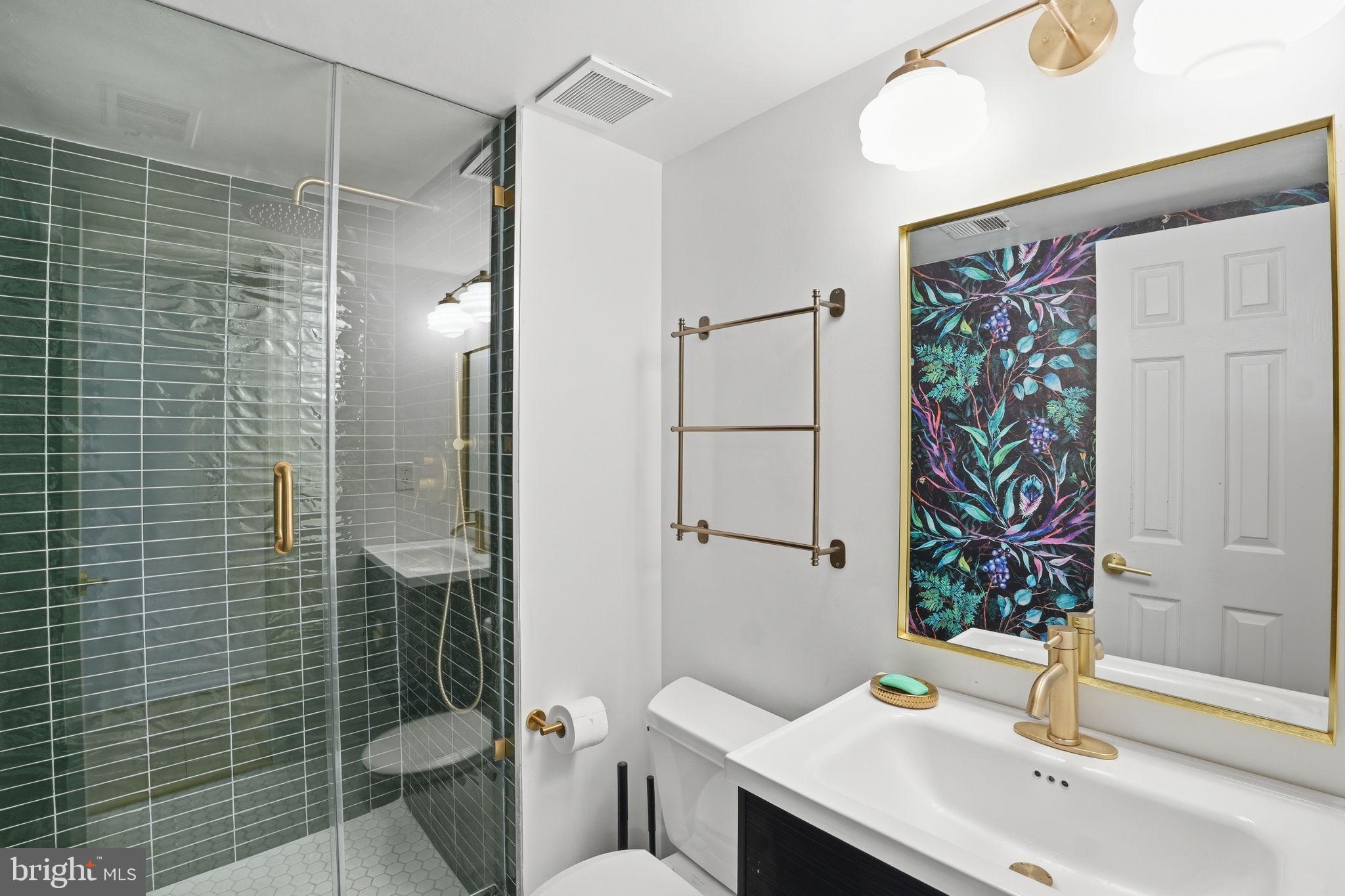 WESTLEIGH - Residential