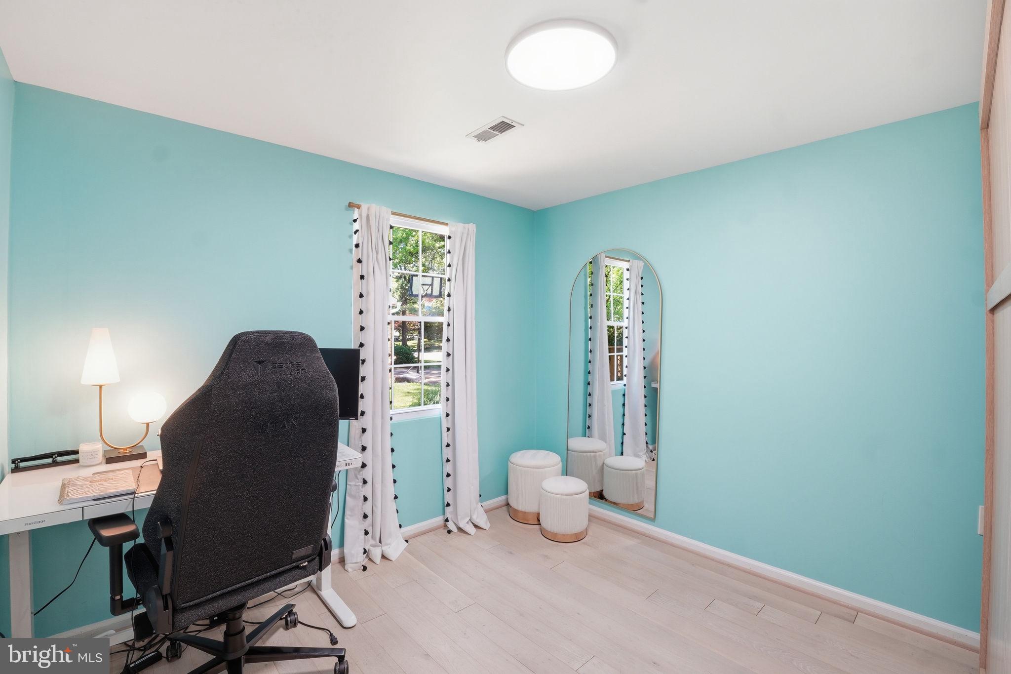 WESTLEIGH - Residential
