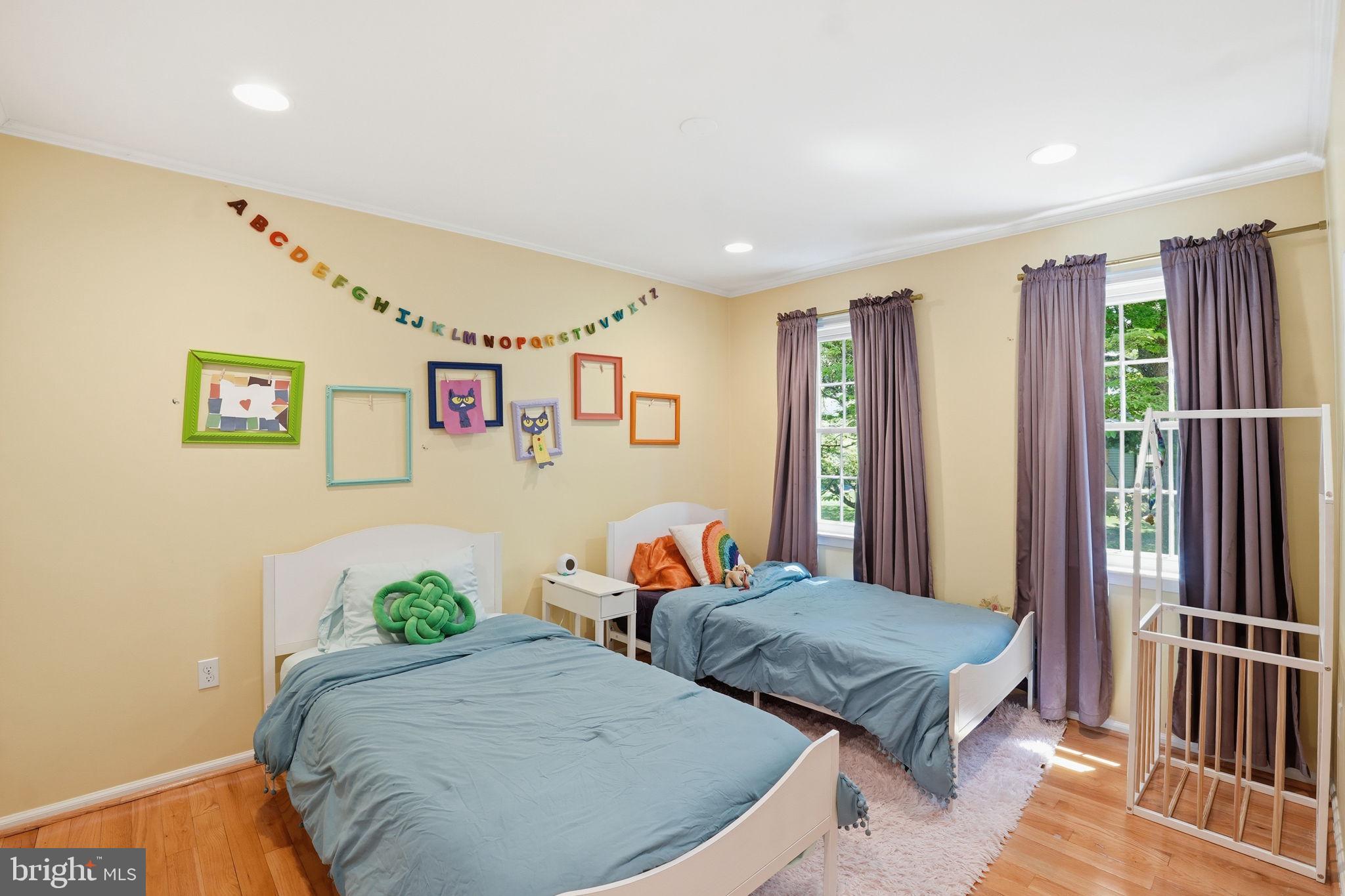 WESTLEIGH - Residential
