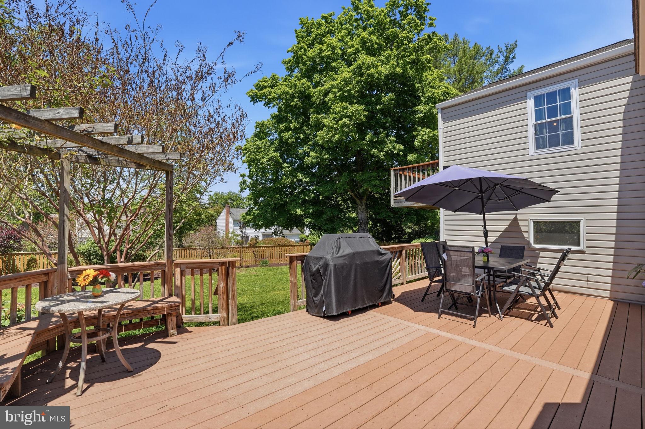 WESTLEIGH - Residential