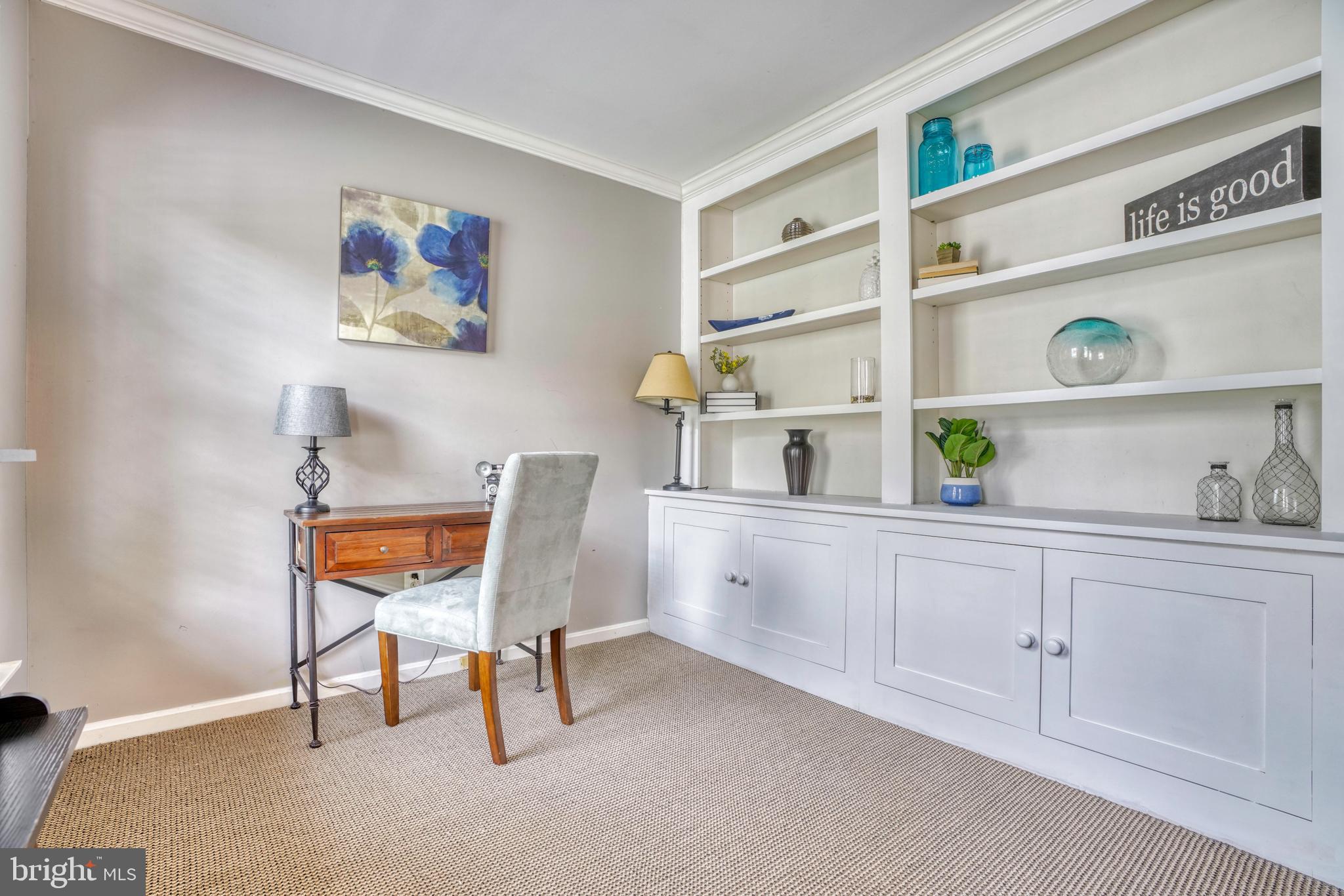 MEADOW WOODS - Residential