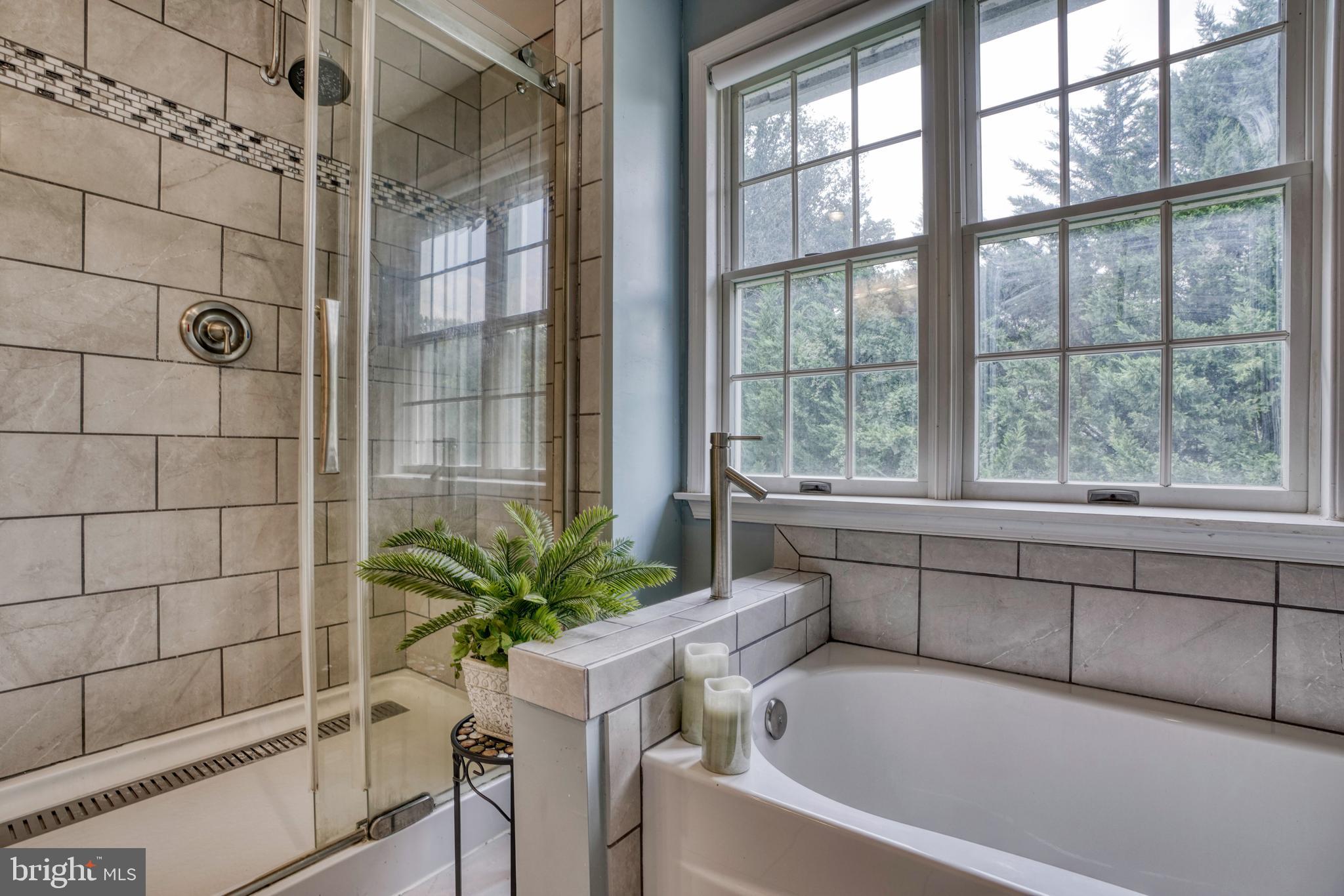 MEADOW WOODS - Residential