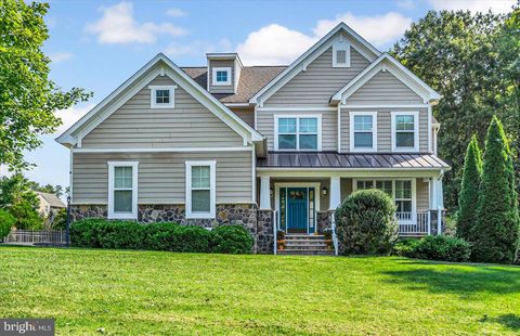 A home in HENRICO