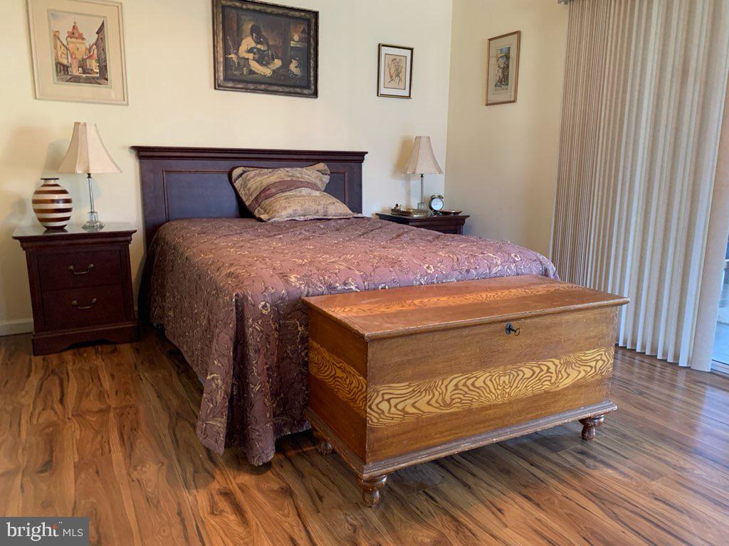 38277 OCEAN VISTA DRIVE 1180