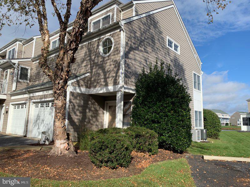 38277 OCEAN VISTA DRIVE 1180