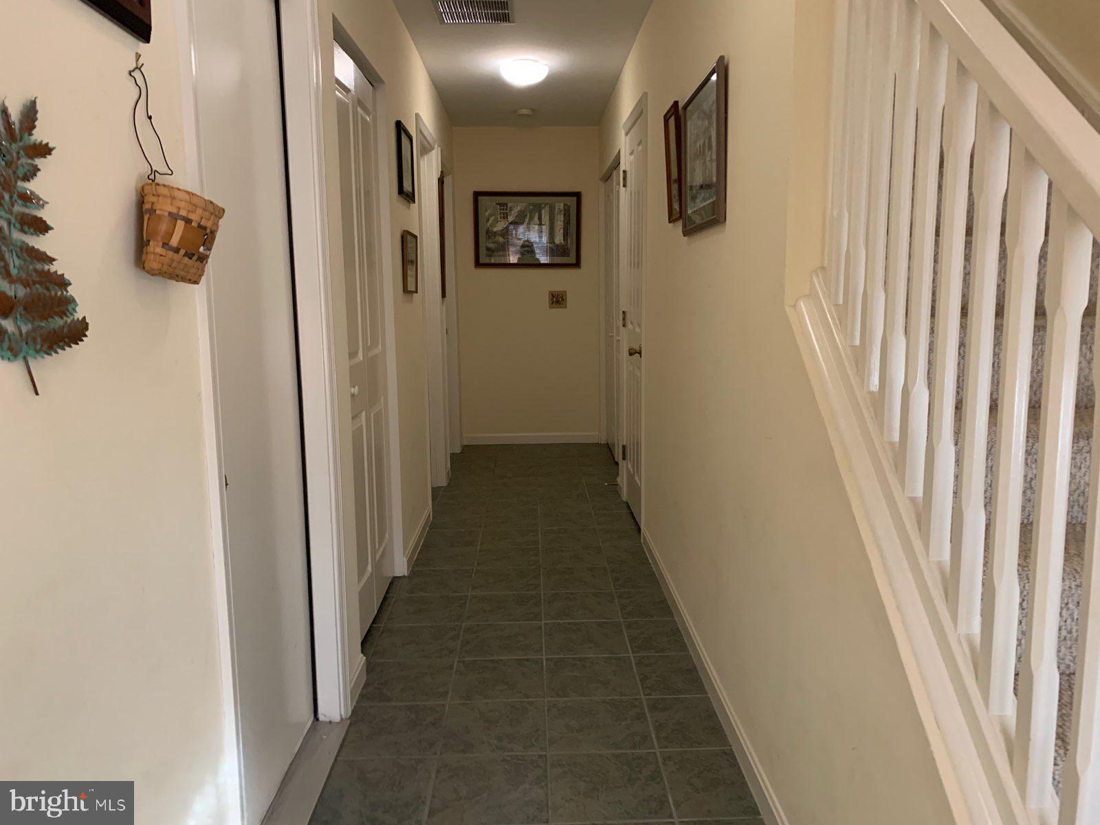 38277 OCEAN VISTA DRIVE 1180