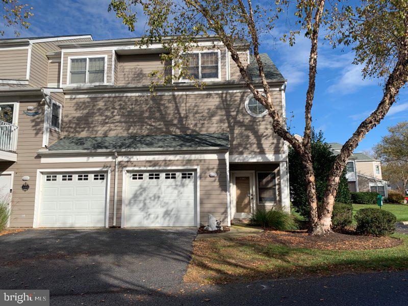 38277 OCEAN VISTA DRIVE 1180