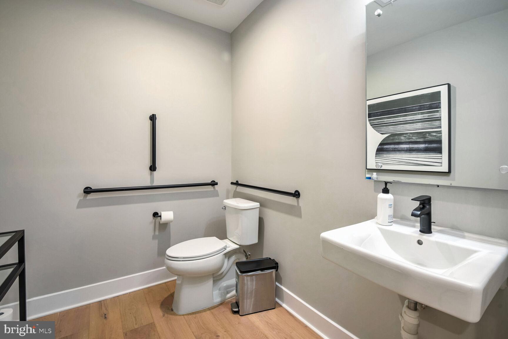 FARMSTEAD DISTRICT - Residential