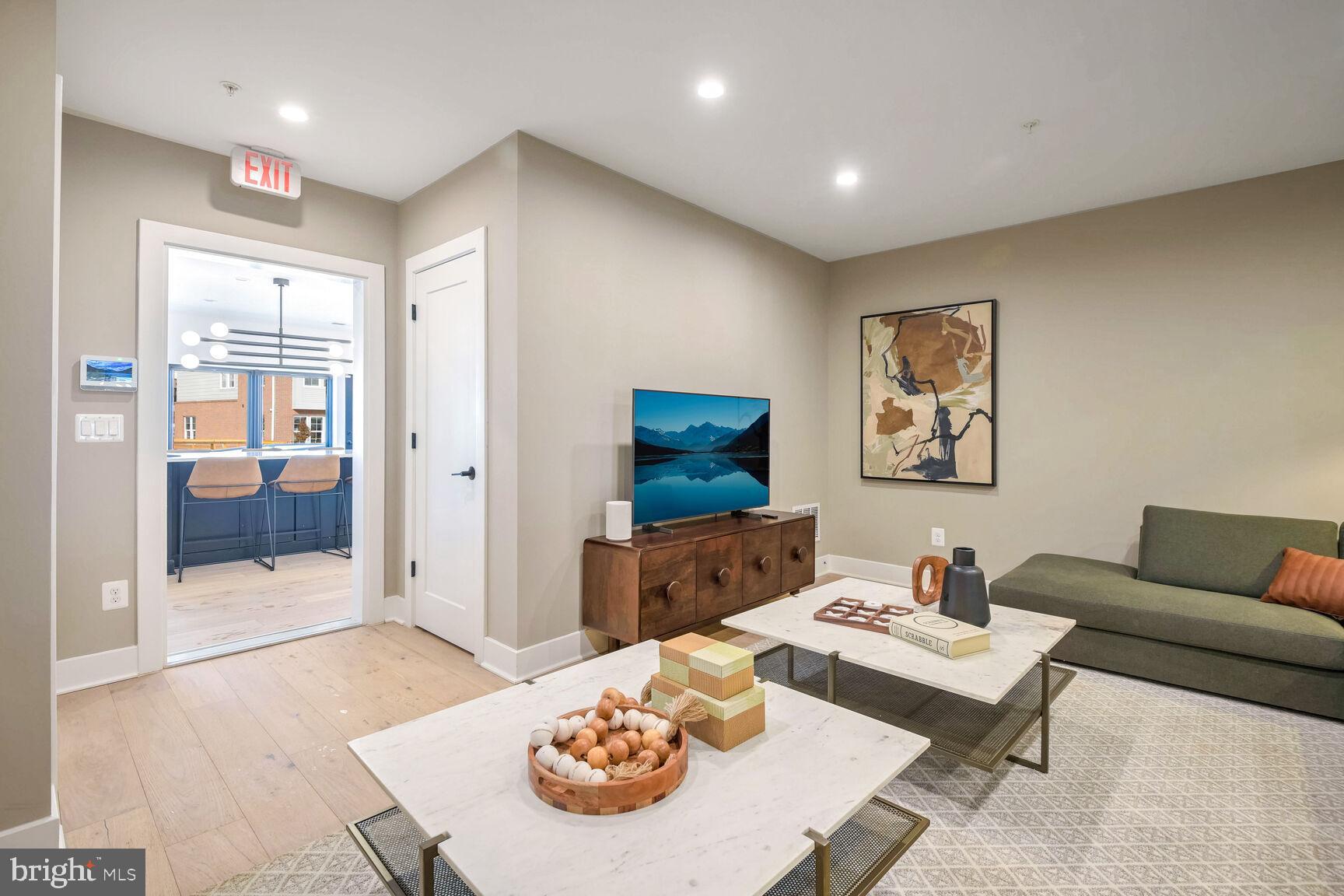 FARMSTEAD DISTRICT - Residential