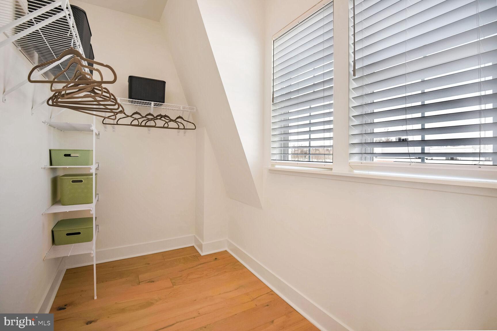 FARMSTEAD DISTRICT - Residential