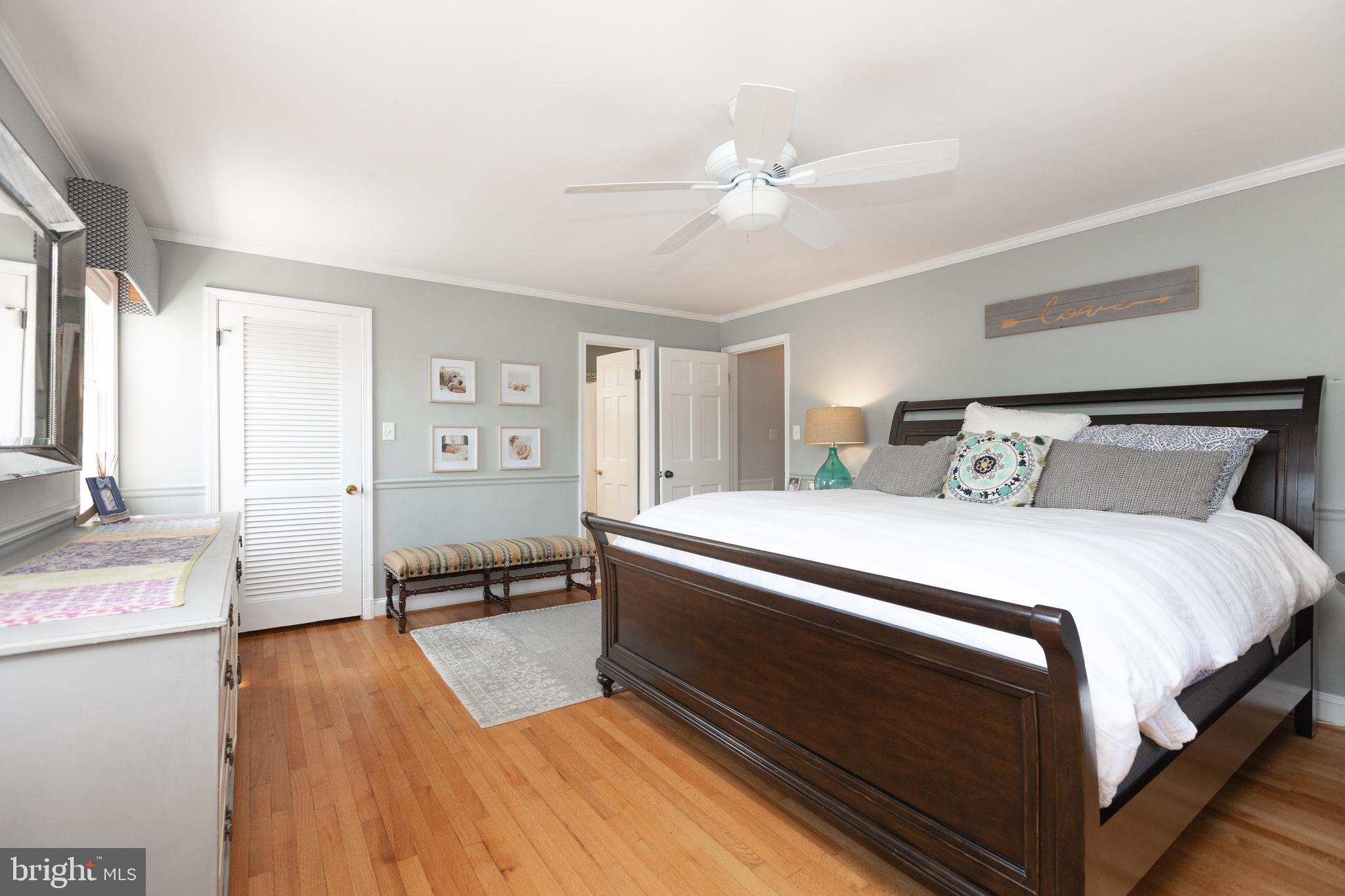 THE ORCHARDS - Residential